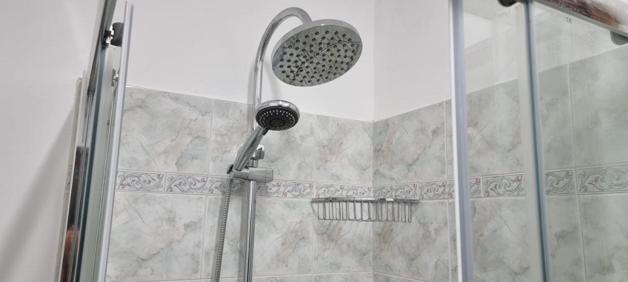 Yudi House Apartment Aosta Ngoại thất bức ảnh