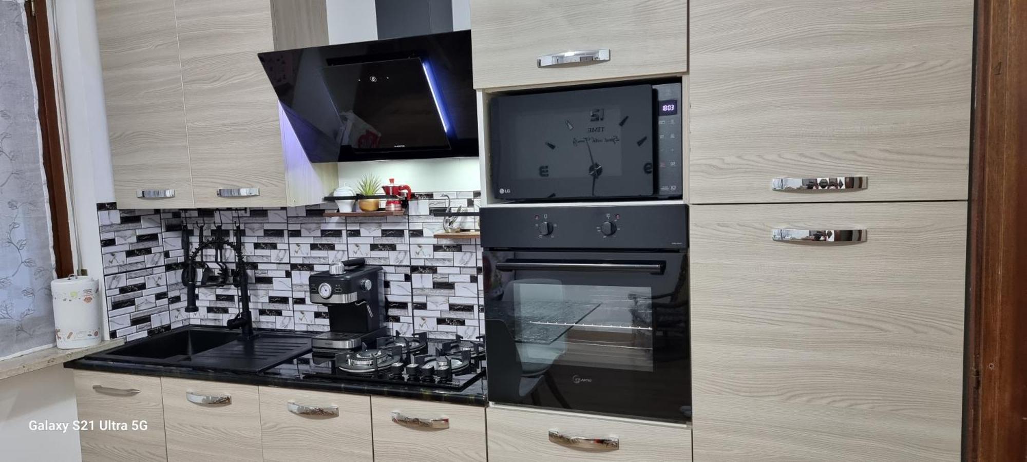 Yudi House Apartment Aosta Ngoại thất bức ảnh