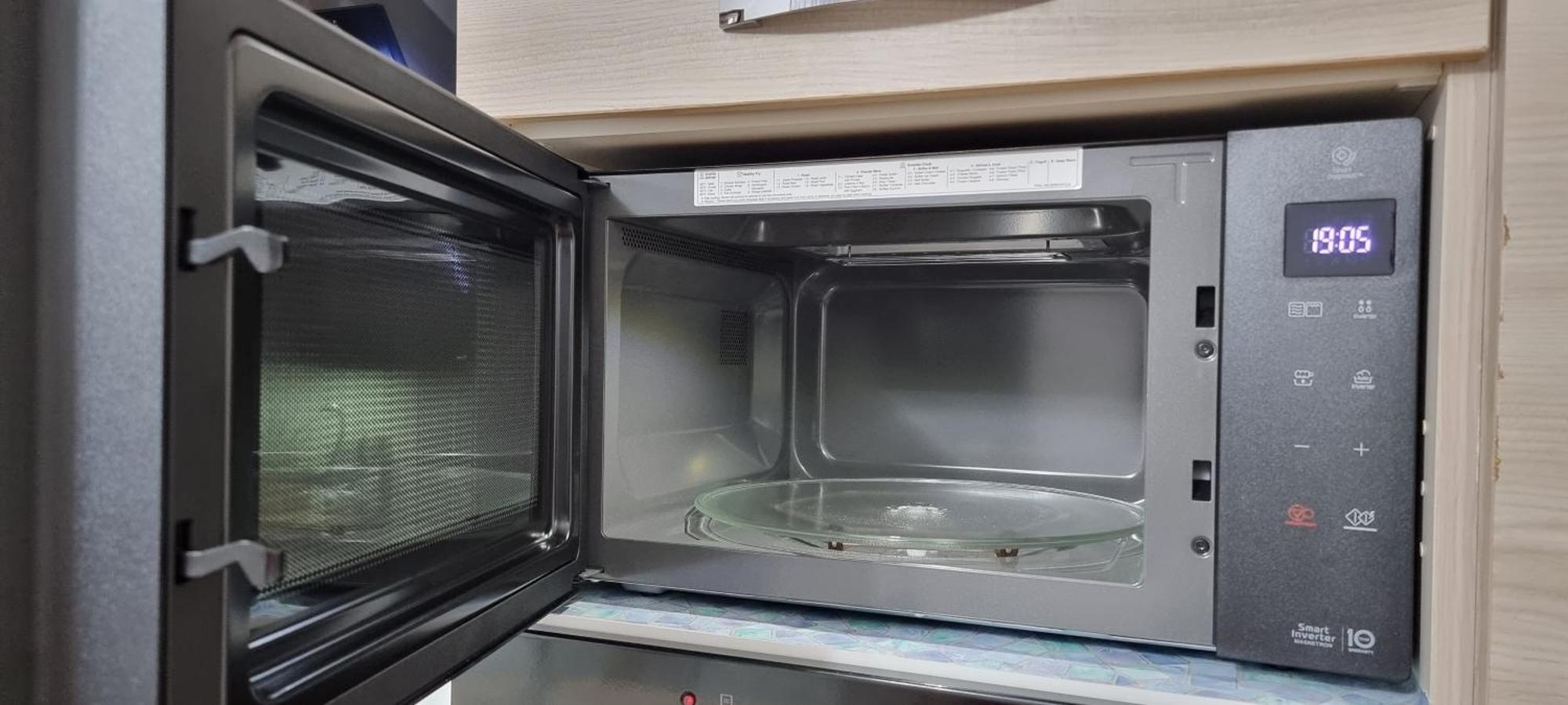 Yudi House Apartment Aosta Ngoại thất bức ảnh